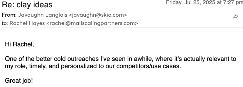 Campaign screenshot 3