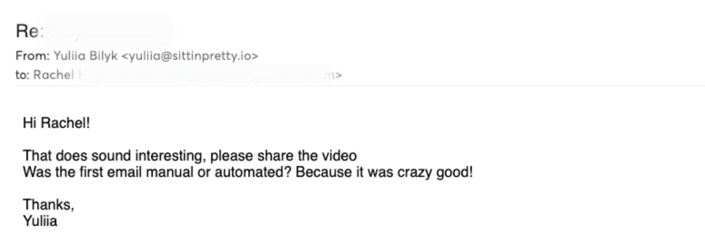 Campaign screenshot 4