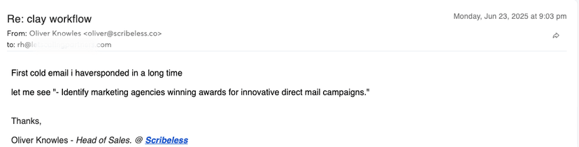 Campaign screenshot 5