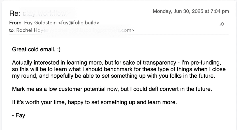 Campaign screenshot 6