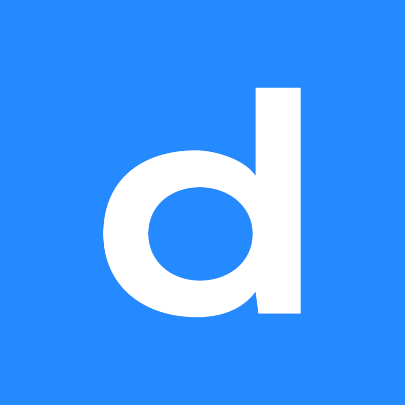 Datagma
