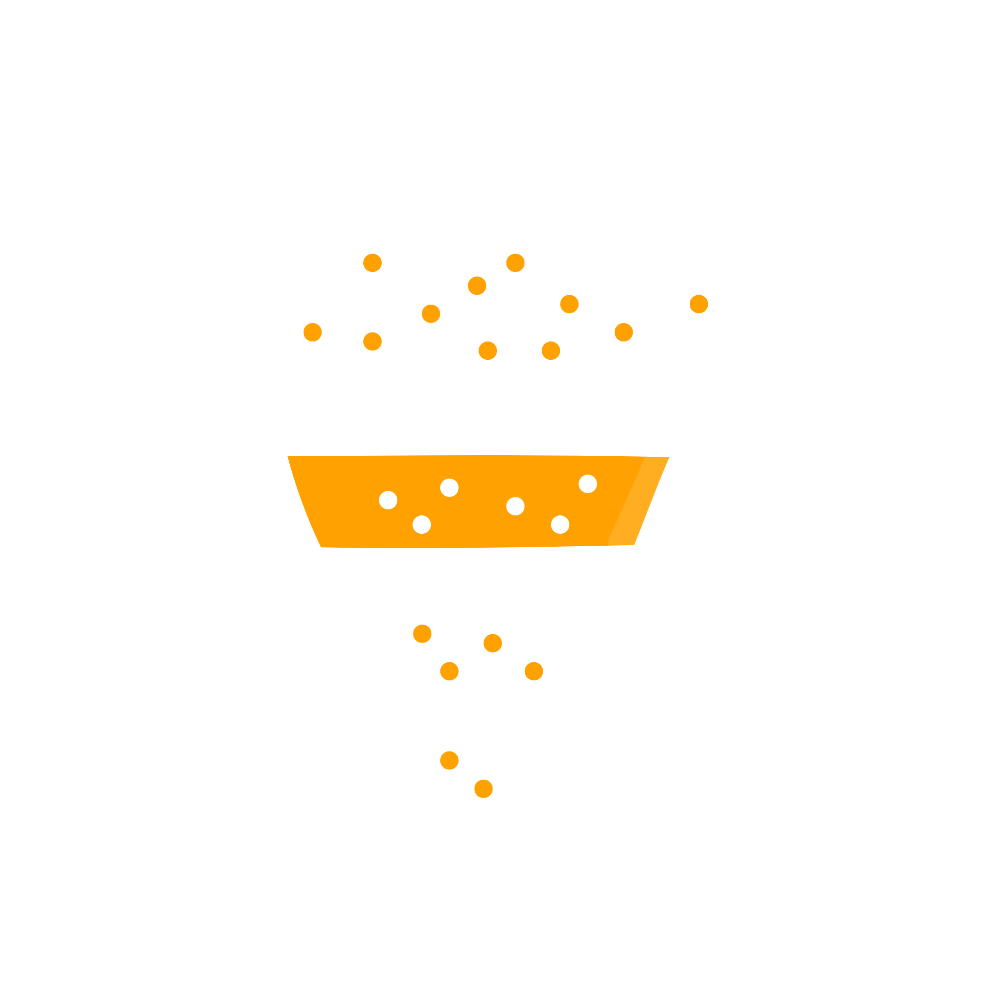 Building Your CRM Foundation