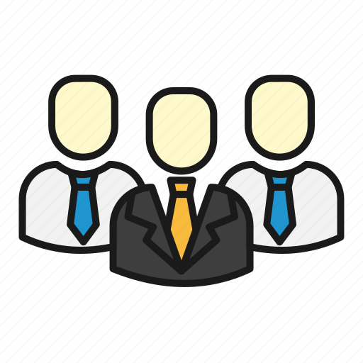Sales Team