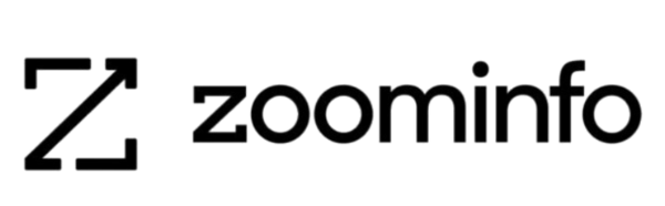 ZoomInfo